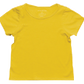 Patch Play™ Sensory Tee: Retro Vibes Bundle™