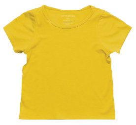 Patch Play™ Sensory Tee: Retro Vibes Bundle™