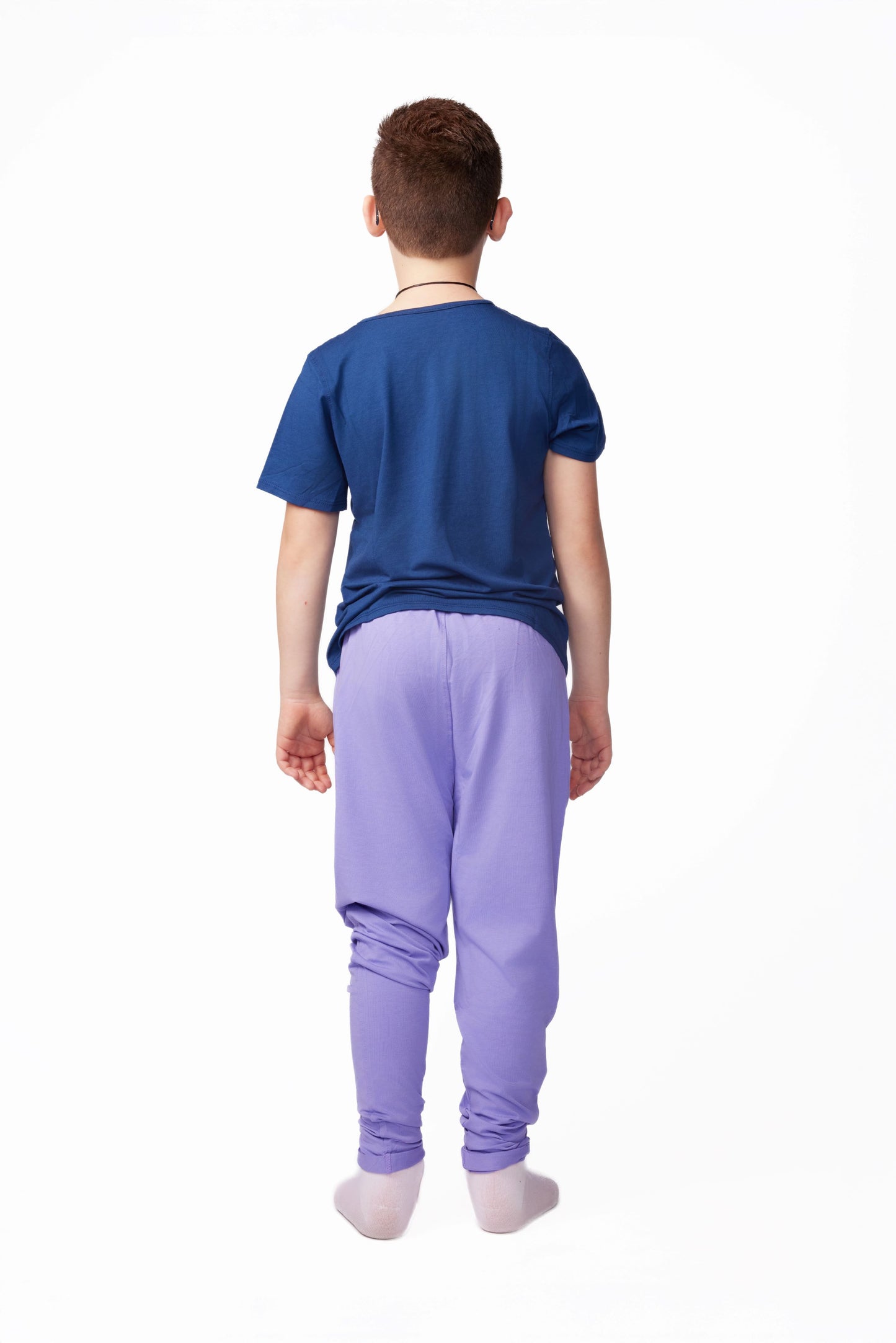 The Everyday Jogger- GREAT FOR KIDS WITH SENSORY ISSUES-VERY PERI