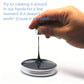 Magnetic Putty