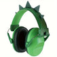 SoundSnugs™ – Noise Cancelling Headphones for Sensory-Sensitive Kids