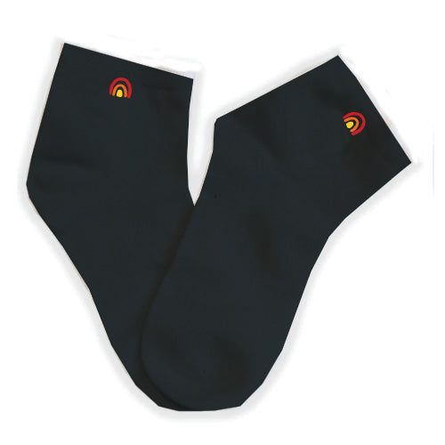 🌈 SmoothToe™ Rainbow Steps Ankle – Limited Edition Seamless Toe  Sensory-Friendly Socks. *Single Pair/ Build your Bundle
