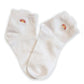 🌈 SmoothToe™ Rainbow Steps Ankle – Limited Edition Seamless Toe  Sensory-Friendly Socks. *Single Pair/ Build your Bundle