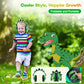 SoundSnugs™ – Noise Cancelling Headphones for Sensory-Sensitive Kids