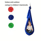 Sensory Swing