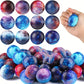 GalaxyGlow Stress Balls