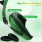 SoundSnugs™ – Noise Cancelling Headphones for Sensory-Sensitive Kids