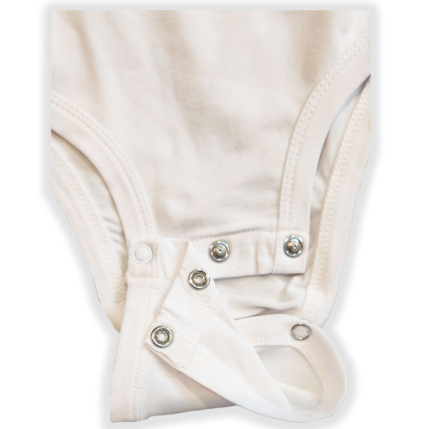 The Newborn Essential Set - Order Today! – ParkerandTalia