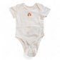 The Everyday Baby Onesie (6-12 Months)