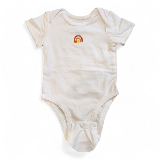 The Everyday Baby Onesie (6-12 Months)