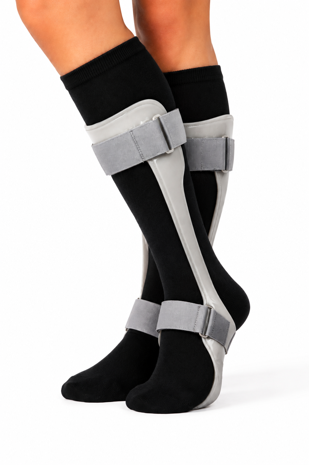 Knee High SmoothToe™ Single Pair