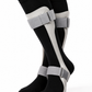 3-Pack Knee High SmoothToe™ Socks