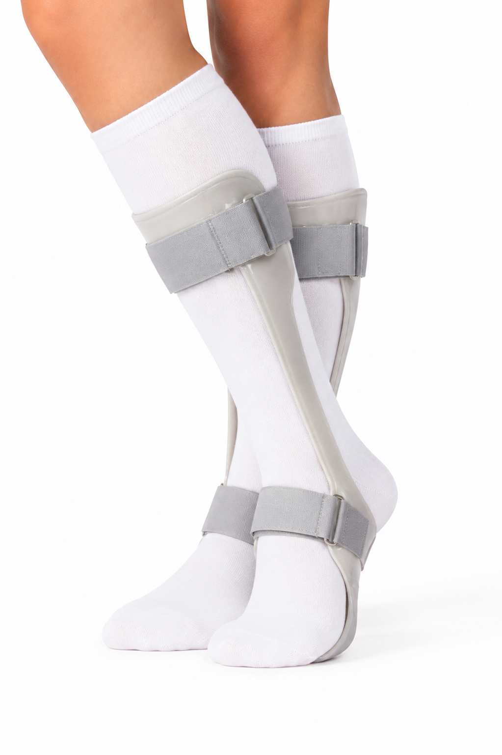 5-Pack Knee High SmoothToe™ Socks