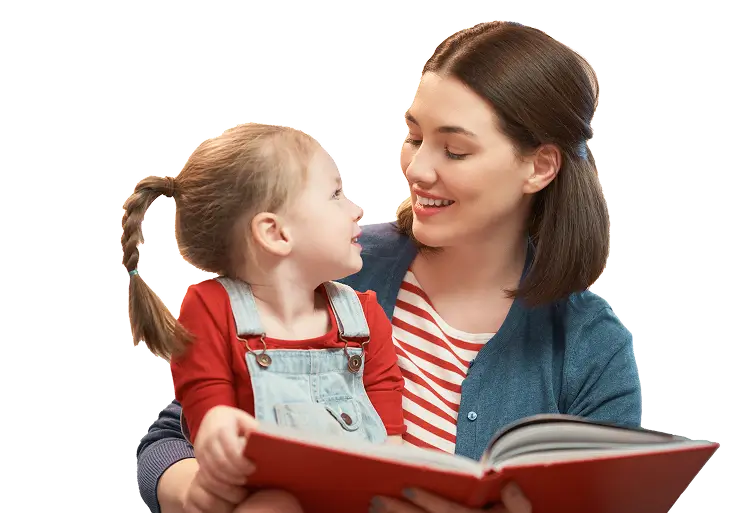 Child Image