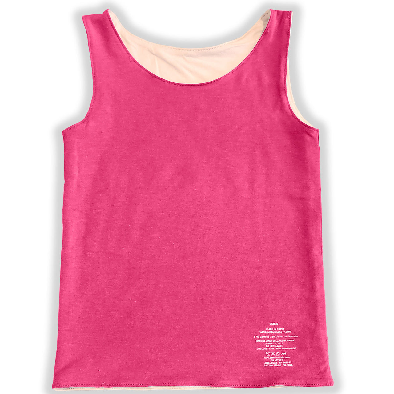 files/pink-tank-front.jpg