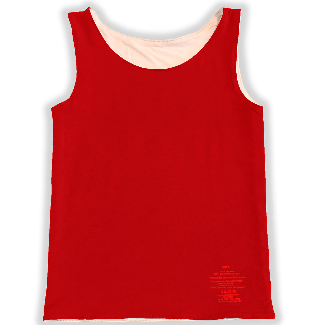 files/red-tank-front.jpg