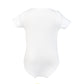 The Parker Onesie (0-12 Month)