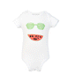 The Parker Onesie (0-12 Month)