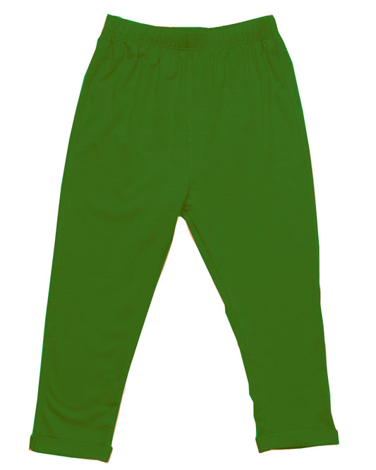 The Everyday Jogger- GREAT FOR KIDS WITH SENSORY ISSUES-BRIGHT GREEN