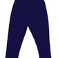 The Everyday Cozy Navy Jogger For Kids With Sensory Issues
