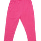 The Everyday Cozy Pink Jogger For Kids With Sensory Issues