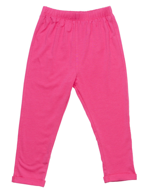 The Everyday Jogger- GREAT FOR KIDS WITH SENSORY ISSUES--PLAYFUL PINK