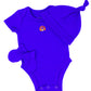 The Onesie Essential Set (6-12 Month)