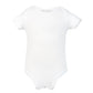 The Three’s Company Onesie Pack